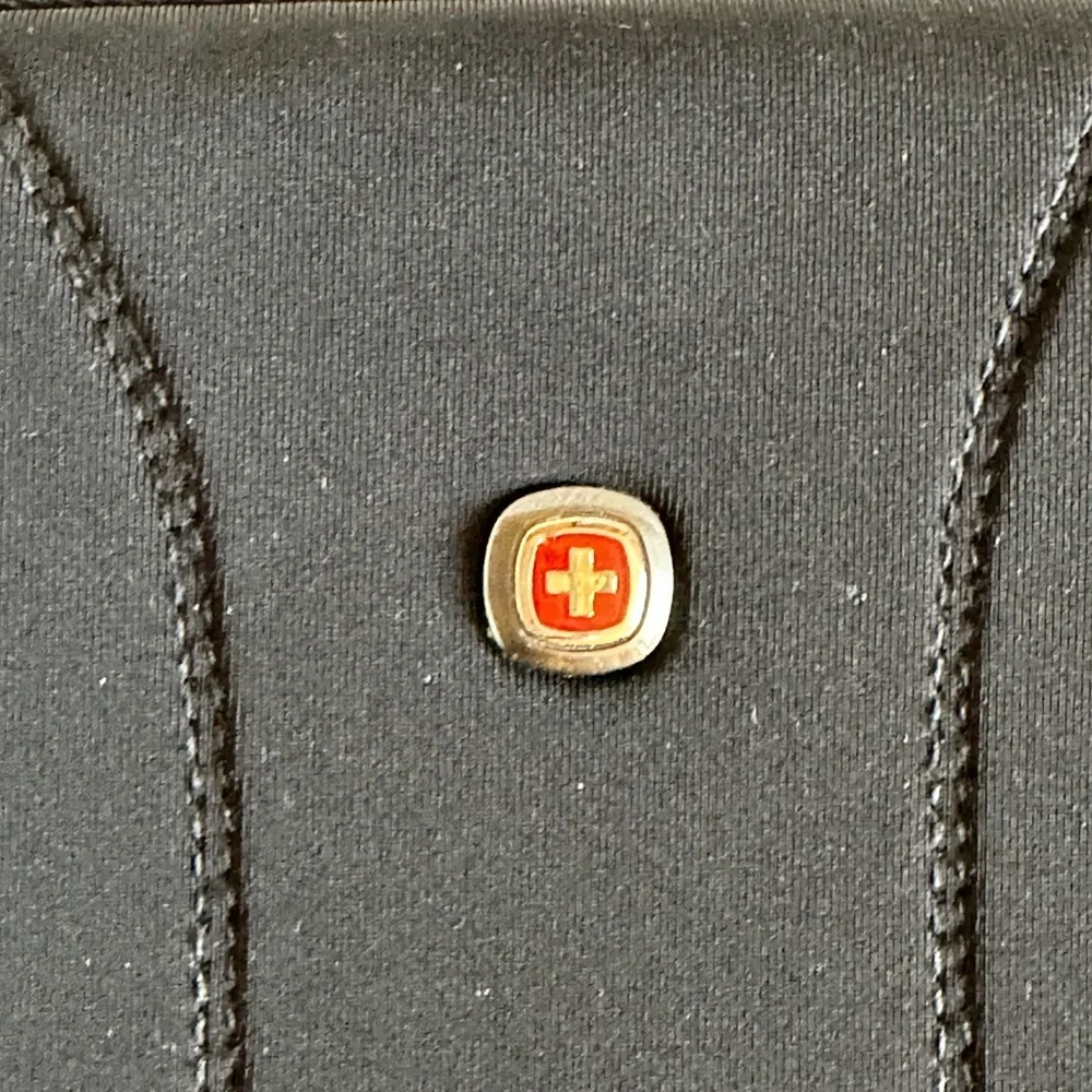 New iPad case